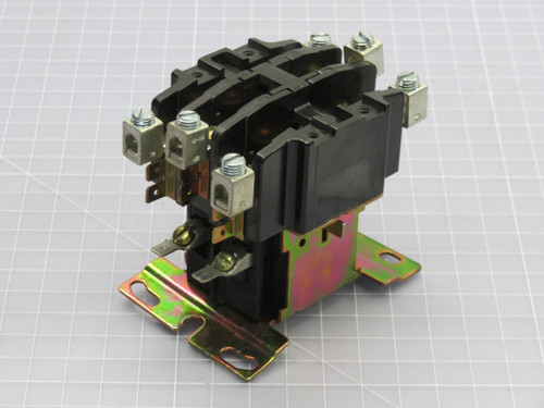 FURNAS  42CE35AF106  MAGNETIC CONTACTOR  For Sale