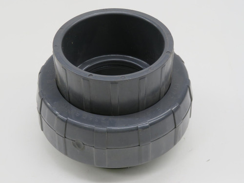 Lasco  NSF-61  PVC Fitting  For Sale