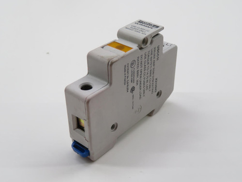 Ferraz Shawmut  USCC1I  Fuse Holder  For Sale