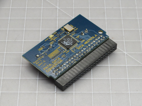 Lot of 5 Pata Sata  4037579_A 73-4037580-01 Converter  For Sale