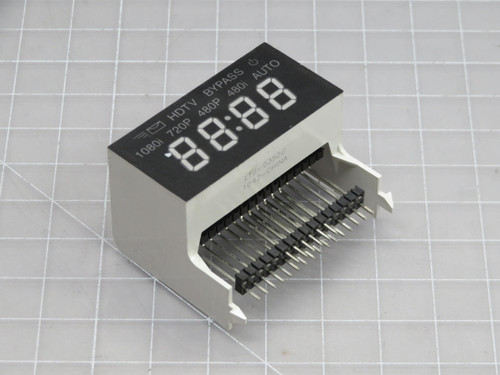 Lot of 32   LTG-0350G  Hdtv Bypass Timer  For Sale