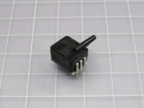 Lot of 50    SZ76059  Pressure Sensor Switch  For Sale