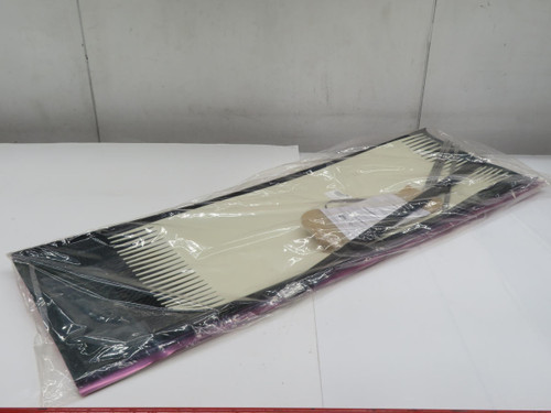 Commscope  XAGA1650-84-KIT-M474  650 Copper Closure, unpressurized, heat shrink  For Sale