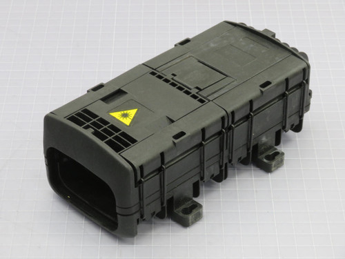 Commscope  760248893    For Sale