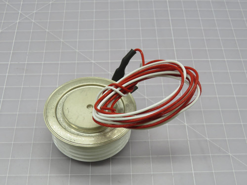 PRX  T720185504JZ  THYRISTOR MODULE DIODE  For Sale