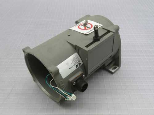 TE Connectivity  PT9510-0300-112-1110  STRING POTENTIOMETER  For Sale
