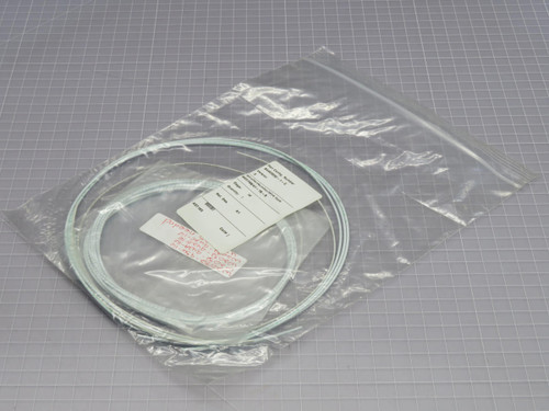 Lot of 28    844E2032-1-C  Wire Rolls  For Sale