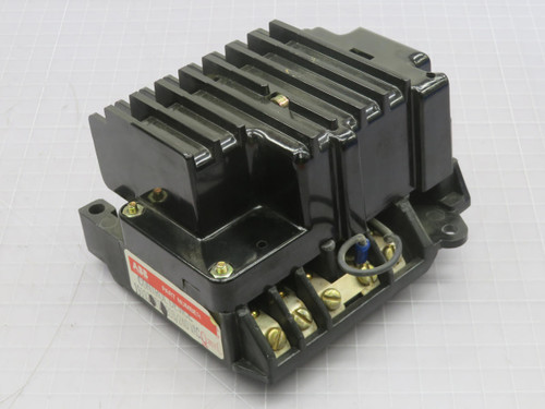 ABB  19192 T1208/240 VAC  CONTROL DEVICE  For Sale