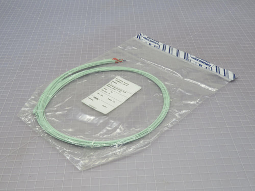 724e6731-110-b BMS13-48/8-1-22 Wire Assy  For Sale