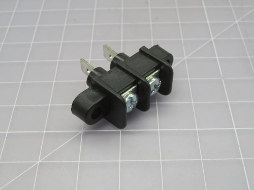 MOLEX  38741-6641  Terminal  For Sale