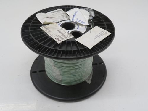 Lot of 800 FT Sea  BMS13-48T08C01G022  Wire  For Sale