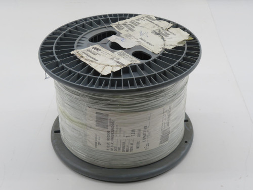 Lot of 7000 FT Sea  BMS13-48/8-1-20  Wire/Cable  For Sale