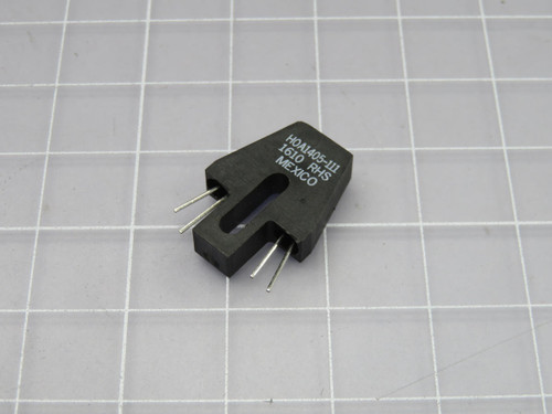 HONEYWELL  HOA1405-111  Optical Switch  For Sale