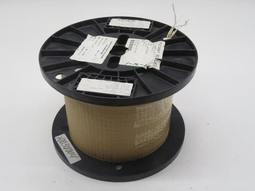 Lot of 6000 FT   7115909E  Wire  For Sale