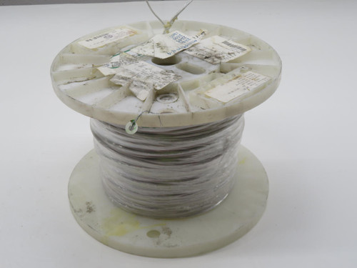 Lot of 1600 FT Carlisle  7079109E  Wire/Cable  For Sale