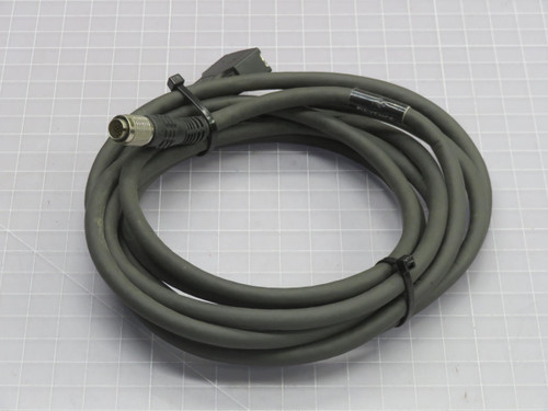 Keyence  CA-CH3R  Cable for Camera  For Sale