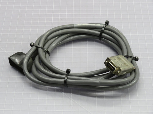 IAI  CB-RCBC-PA030  Encoder Cable  For Sale