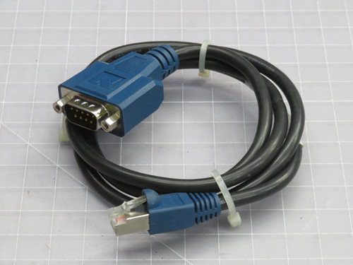 NATIONAL INSTRUMENTS  182845C-01  CABLE  For Sale