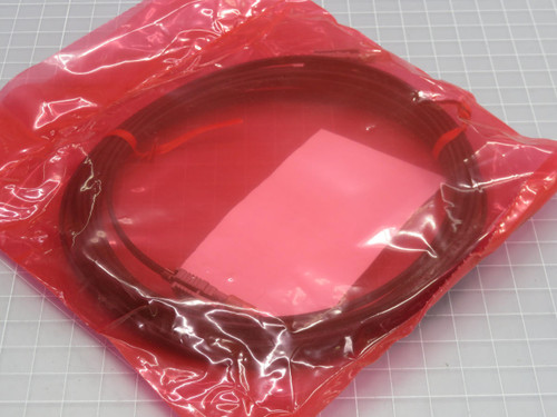 ALLEN BRADLEY  80026-053-04-R  CABLE, FIBER OPTIC  For Sale