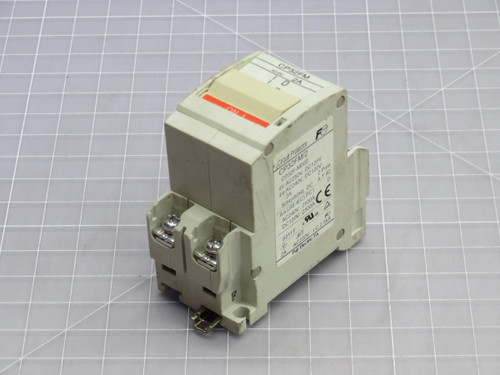 FUJI  CP32FM/2  CIRCUIT BREAKER  For Sale