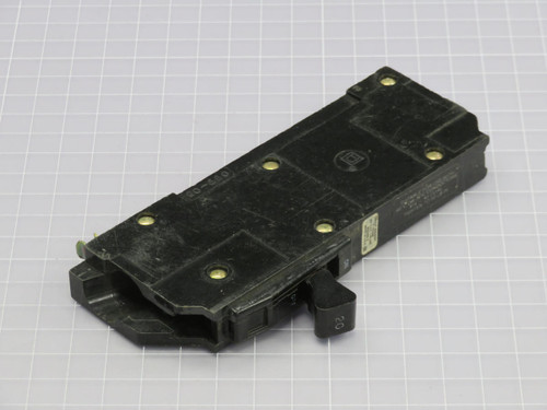 SQUARE D  Y1B120  CIRCUIT BREAKERS  For Sale