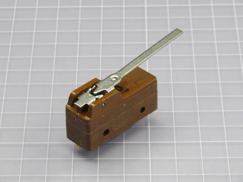 HONEYWELL  BZ-2RW8405-A2  BASIC SWITCH  For Sale