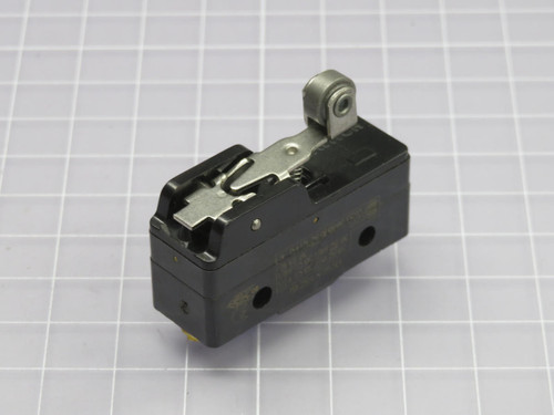 HONEYWELL  BZ-2RW822102-A2  BASIC SWITCH  For Sale