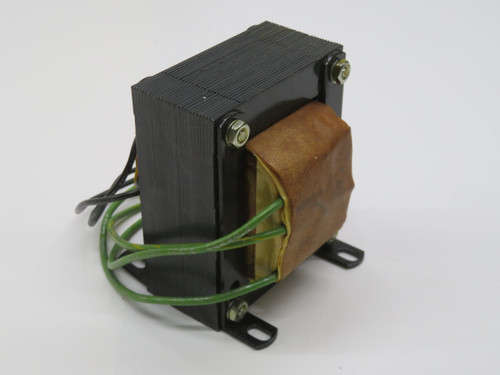 Triad Magnetics  F-2560  Power Transformer  For Sale