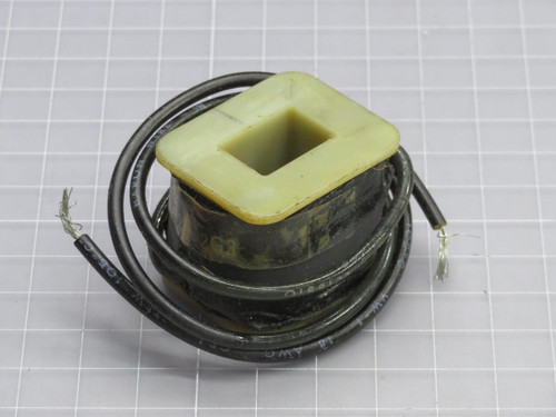 GE  22D2G3  Coil For Contactor  For Sale