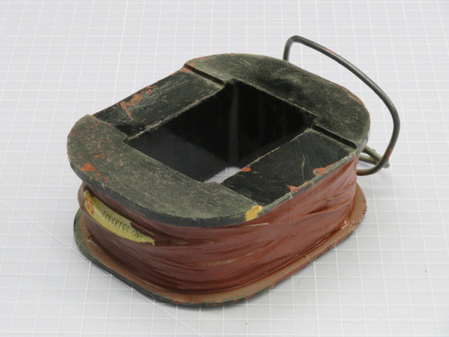 55189921  COIL  For Sale