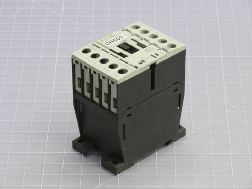 EATON  DIL M9-10  CONTACTOR  For Sale
