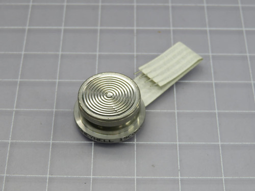 HONEYWELL  19C050PA3K  PRESSURE-JZ STAINLESS  For Sale