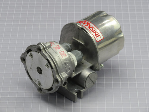 ASCO  SA31A  PRESSURE SWITCH  For Sale