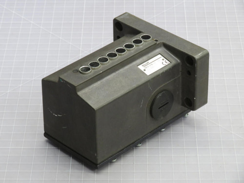 Balluff  BES 516-88-PA-12-602-11  Proximity Switch  For Sale