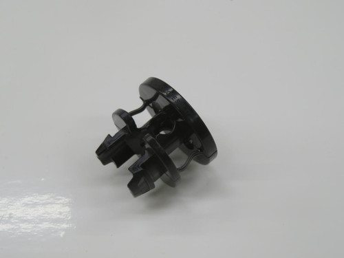 Lot of 10 COMMSCOPE  SSH-47  SNAPTAK HANGER  For Sale