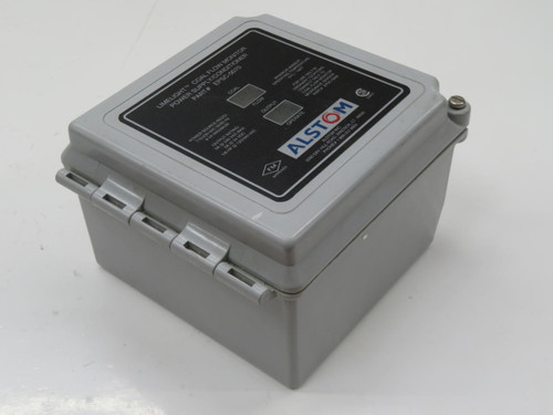 Hoffman  A664CHSCFG  Enclosure  For Sale