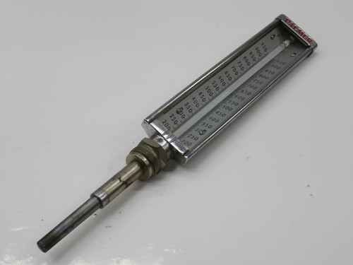 ASCO  22749  END PLATE KIT
1/4INCH NPTF
FOR USE WITH MARK 3 SERIES SOLENOID VALVES  For Sale