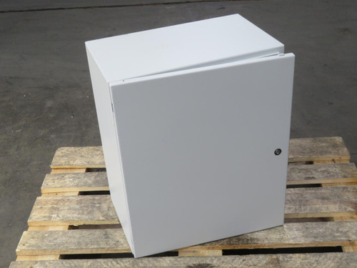 NVENT  CSD242012LG  ENCLOSURE  For Sale