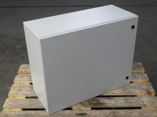 HAMMOND  EN4SD243012LG  ENCLOSURE  For Sale