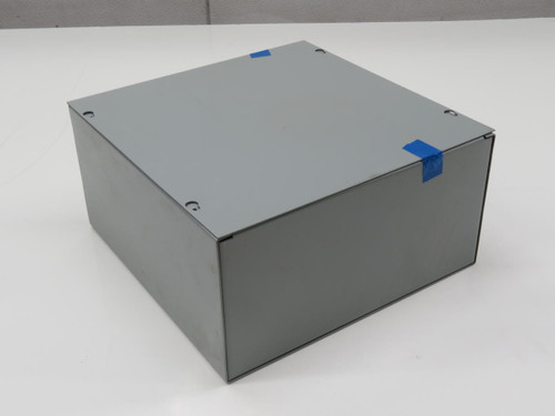 ASE12X12X6NK  ENCLOSURE  For Sale