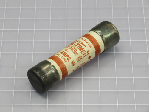 Lot of 28 SHAWMUT  OT40  FAST-ACTING GENERAL PURPOSE FUSE CLIP MOUNT  For Sale