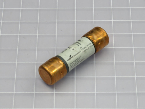 Lot of 8 BUSSMANN  NON-6  FAST-ACTING GENERAL PURPOSE FUSE FUSE HOLDER MOUNT  For Sale