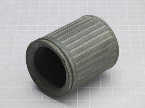 Hubbell  6035  Triple Seal Cover  For Sale