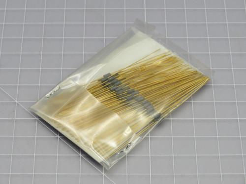 Lot of 80  CADDOCK  MM112-4.70K-1% MM112 
FILM RESISTORS-THROUGH HOLE  For Sale