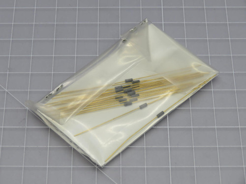 Lot of 15  CADDOCK  MM112-1.80K-1% MM112 
FILM RESISTORS-THROUGH HOLE  For Sale