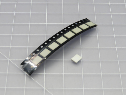 Lot of 10  CADDOCK  CD2520FC CD2520FC-0,10-1% CURRENT SENSE RESISTORS  For Sale