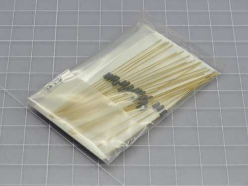 Lot of 23  CADDOCK  MM112-330-1% MM112 
FILM RESISTORS  For Sale