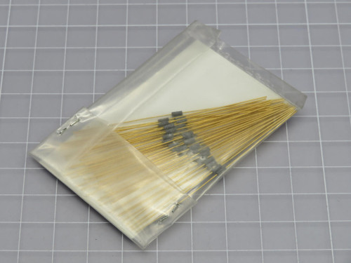 Lot of 50  CADDOCK  MM112-2.00K-1% MM112 
FILM RESISTORS  For Sale