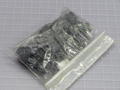 Lot of 50  JOHANSON  102T5DW474KR4CT  CAPACITOR CERAMIC MULTILAYER  For Sale