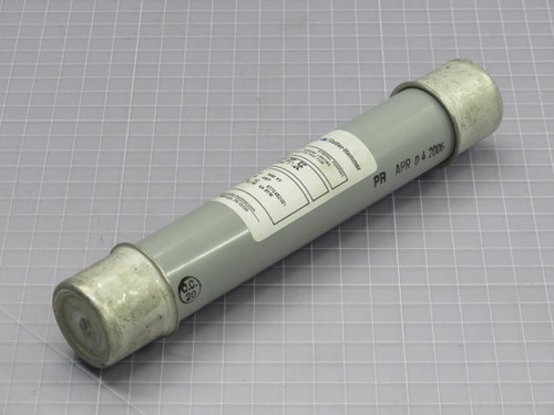 CUTLER HAMMER  5CLPT-5E    For Sale